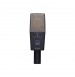 AKG C 214 studijski mikrofon